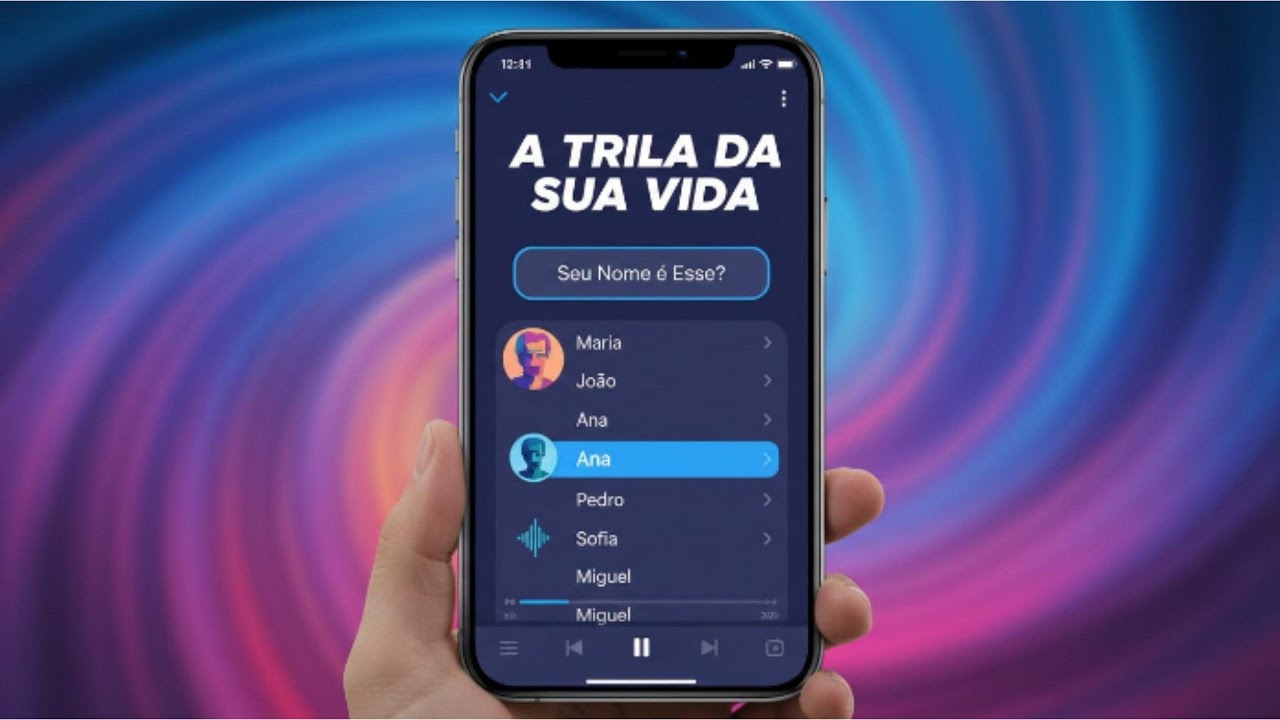 Ana essa musica é pra Você