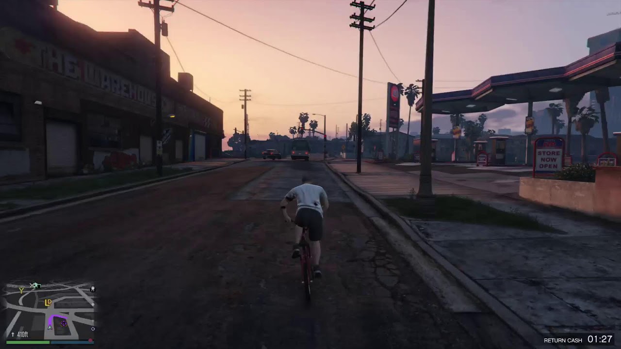 Gta 5 online live #gtaonline #gta5 #gtaonlinelive #gta5live #GTAMODS #GTA5