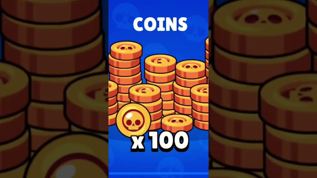 Mega Pig opening #brawlstars