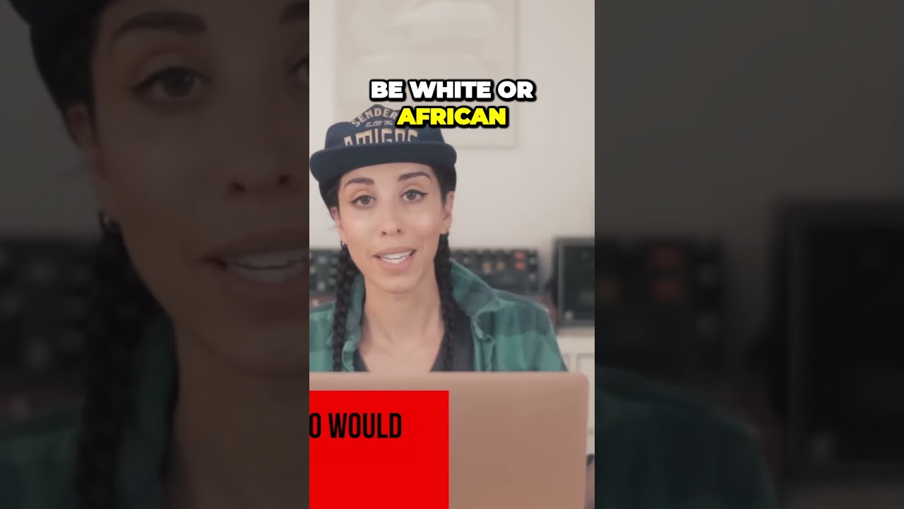 Why Indians Fought to be White in America