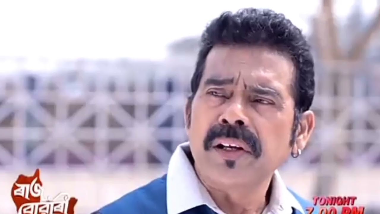 Rajbowari 4 March Episode Promo 2022 || Rang TV