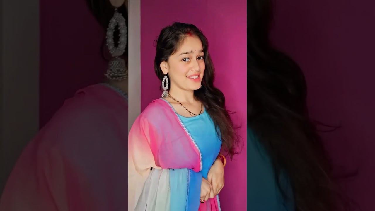 Ayushi Sharma shorts | #shorts #youtubeshorts #youtube #youtuber #reels #romantic #love #dance