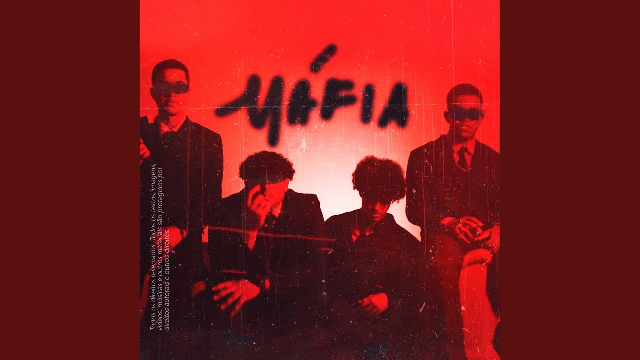 M&Aacute;FIA
