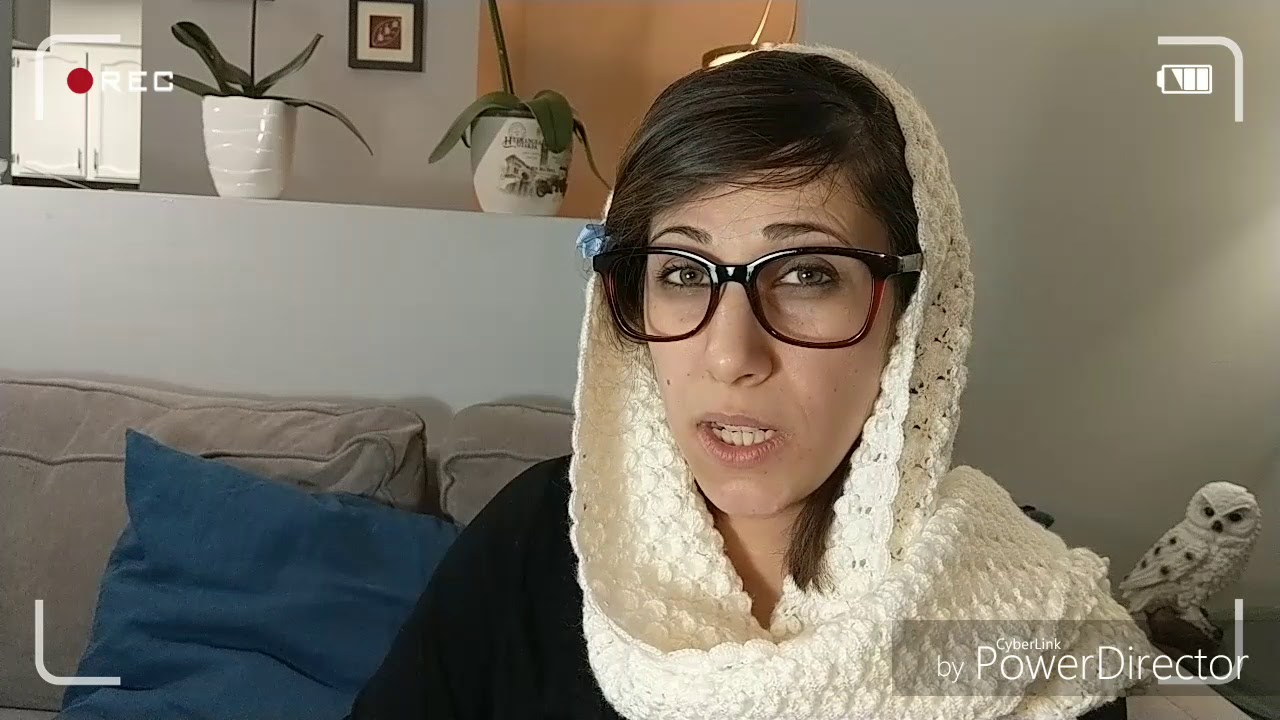حكاي وغناي عالروزنا آيا مهنا  aya mhana