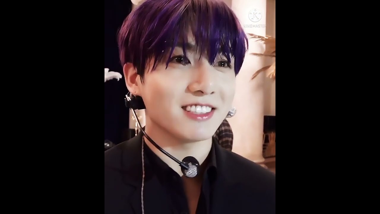 ❤❤❤Jungkook Hindi Song❤❤❤ Raat Bhar ❤❤❤❤❤❤