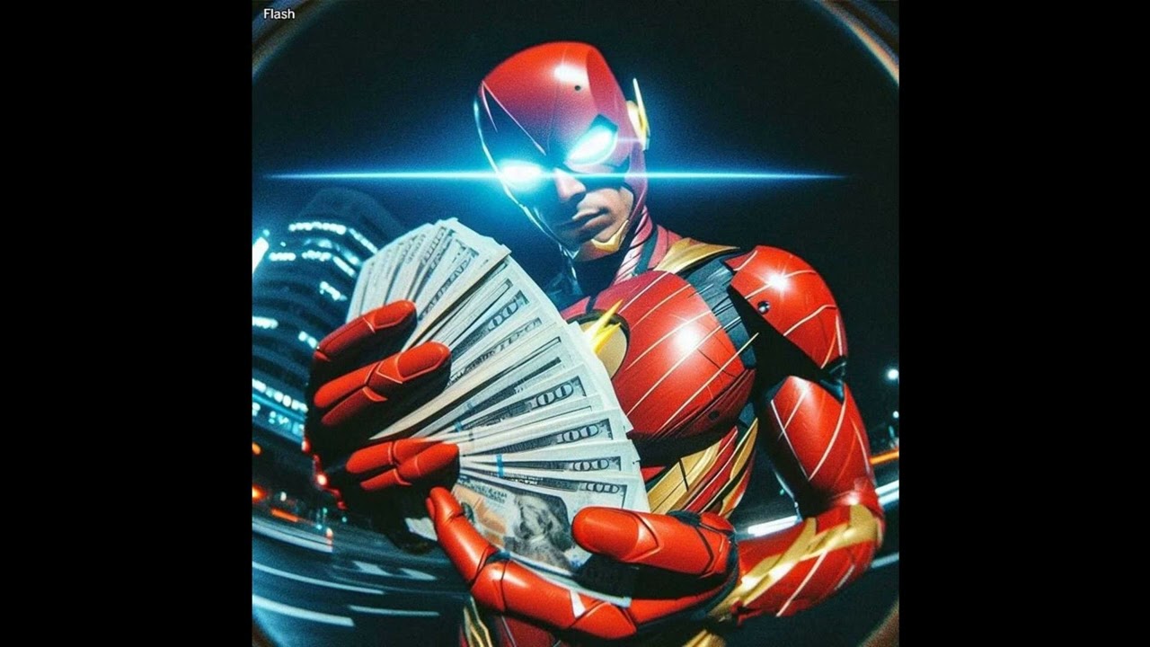 [FREE FOR PROFIT] HARD TRAP BEAT - 