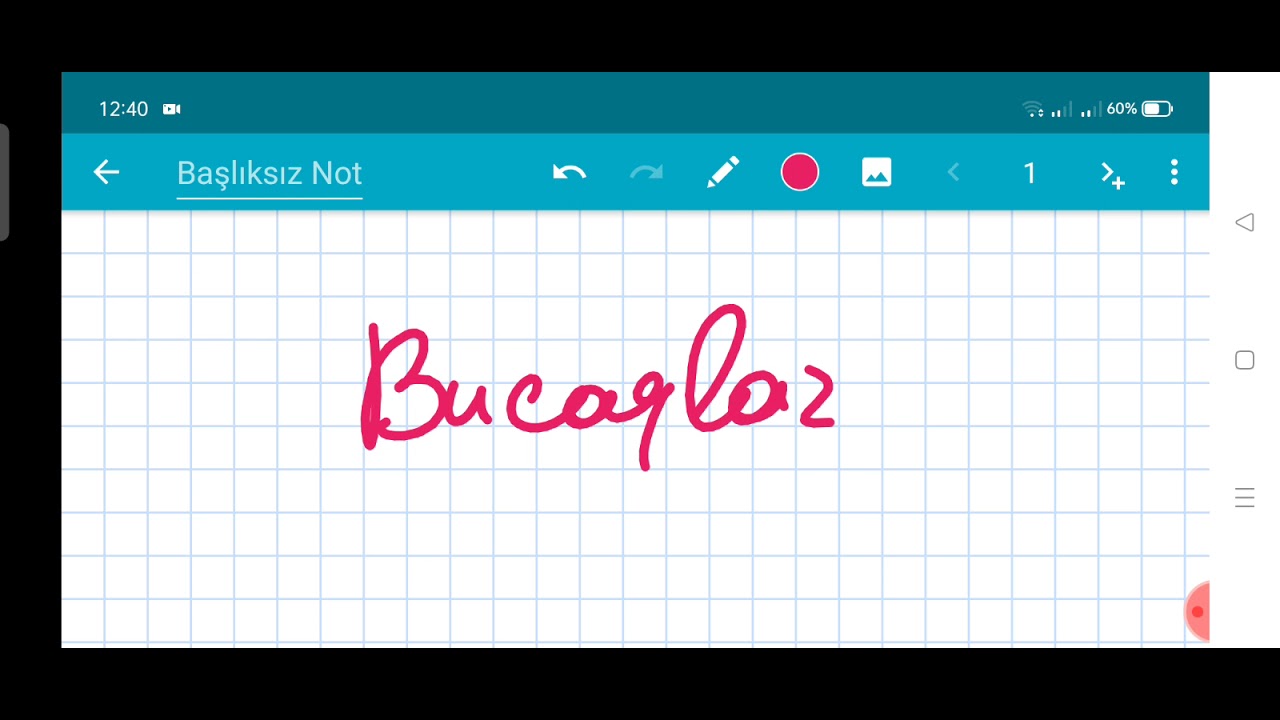 Bucaqlar