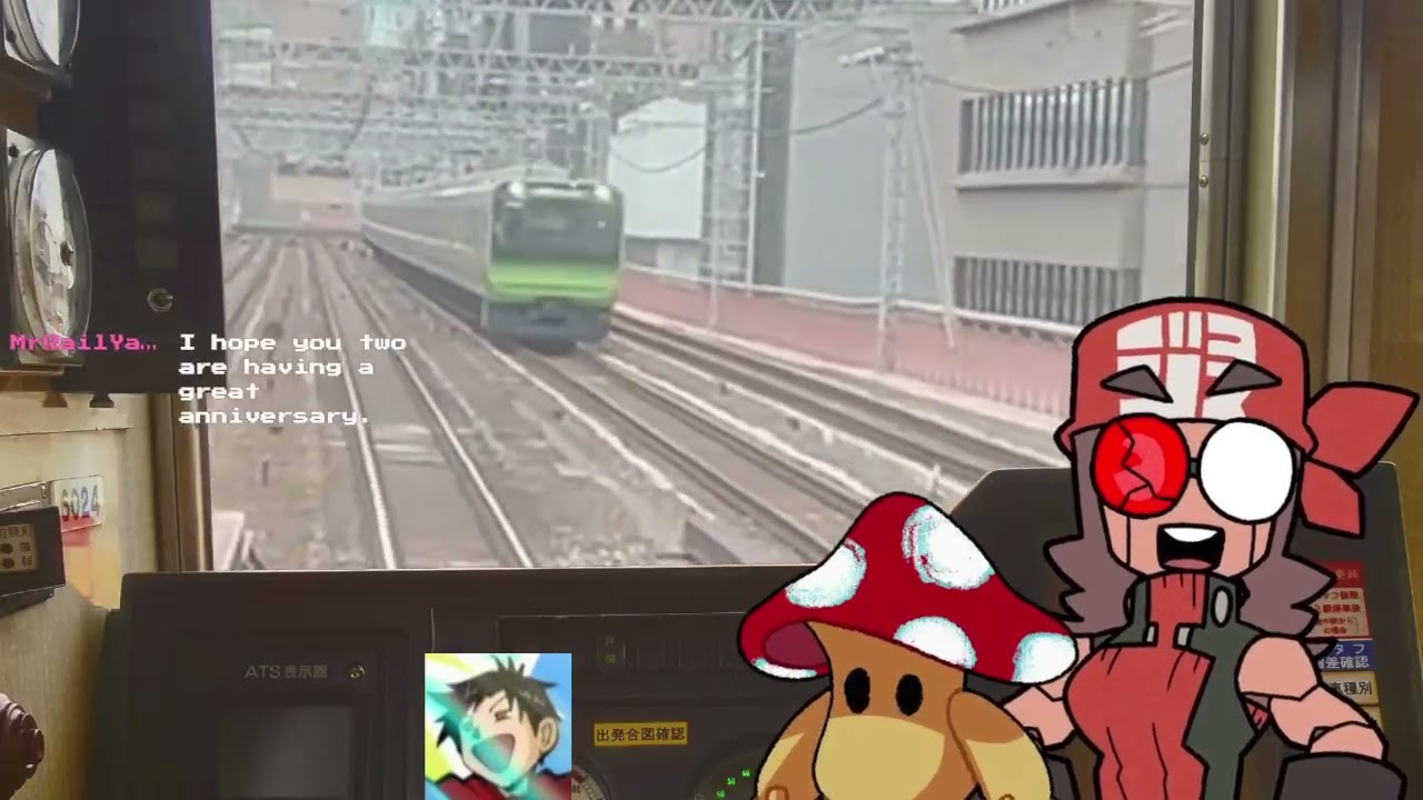 {Cabooseisloose} *CASTLE CRASHERS*🚂☁️ A SILLY TIME WITH A BUNCH OF SILLY WEIRDOS
