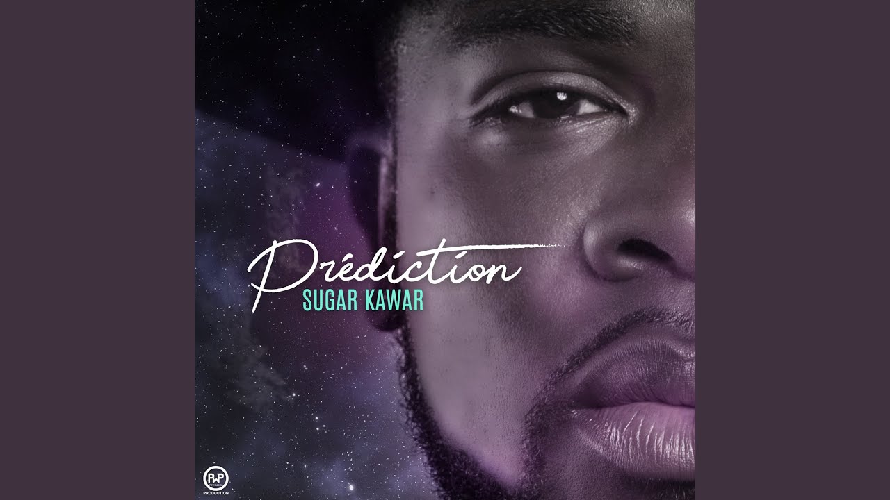 Pr&eacute;diction