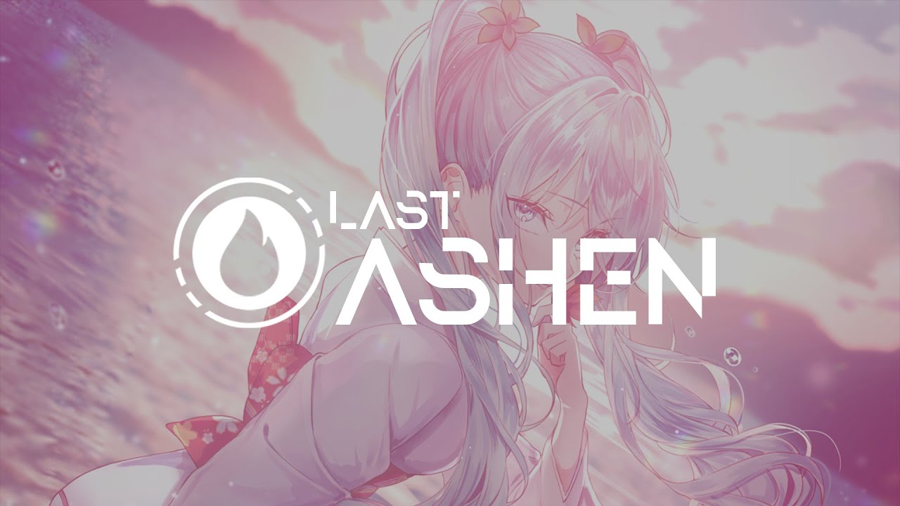 Last Ashen - Sakura