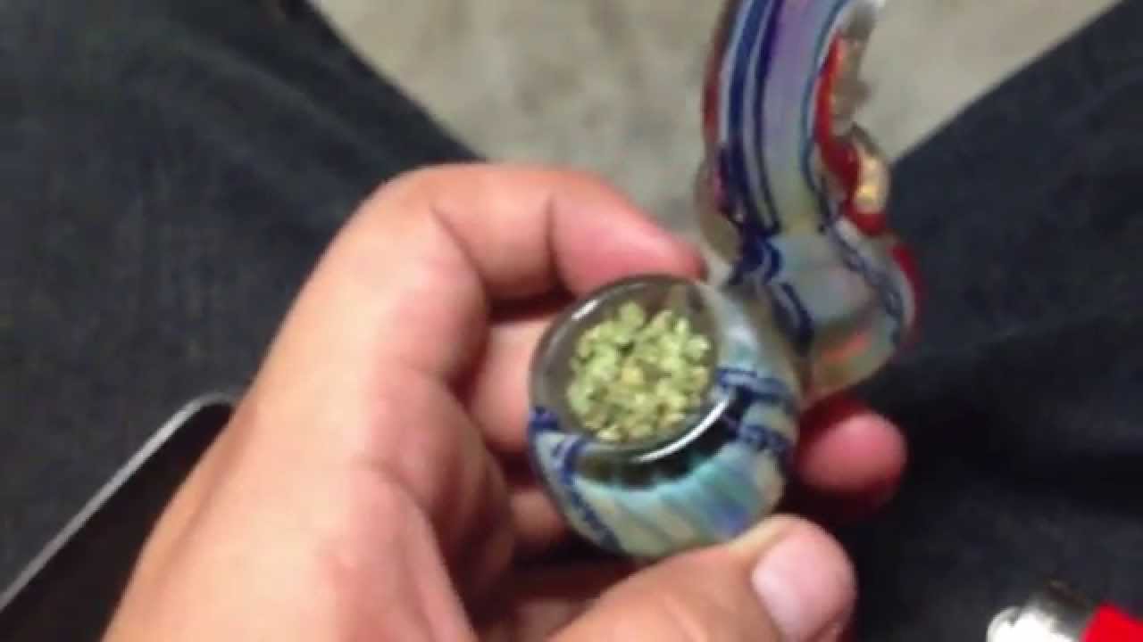 Emerald OG