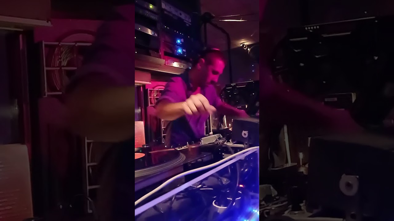 31/12/2025 - 01/01/2026  Arlecchino Disco con: DJ resident Ghello 