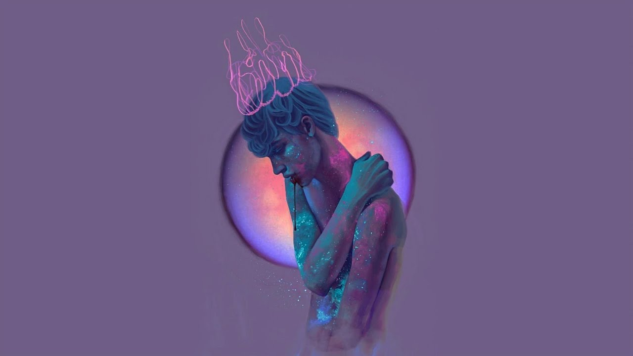 (FREE) 