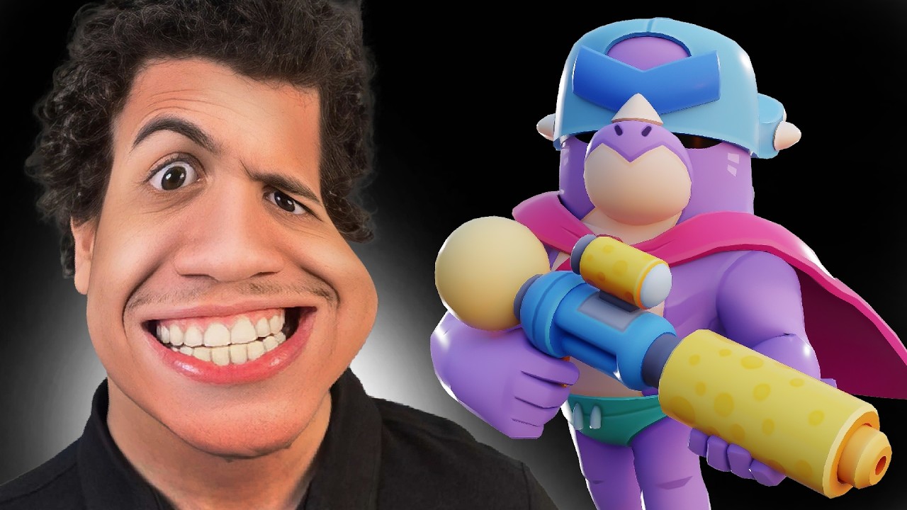 BIENTOT JAI LE TITRE