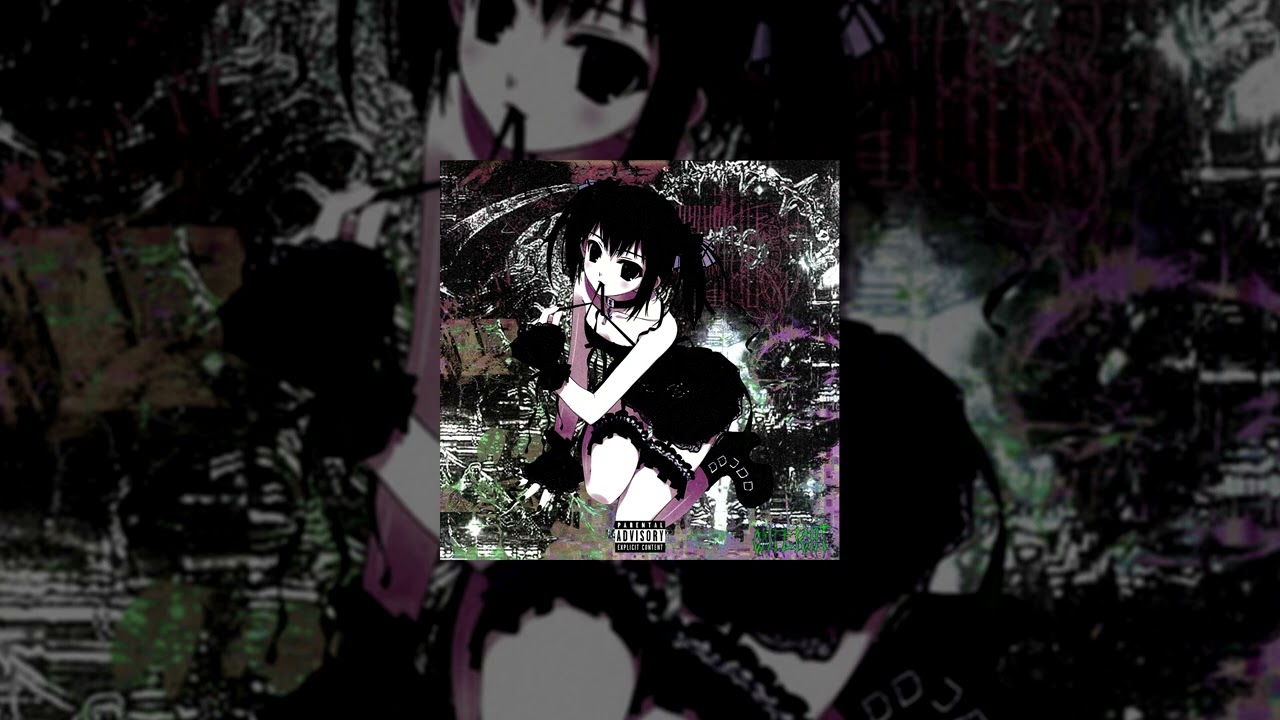 ONIEIGHT - I AM USELESS (FULL ALBUM)