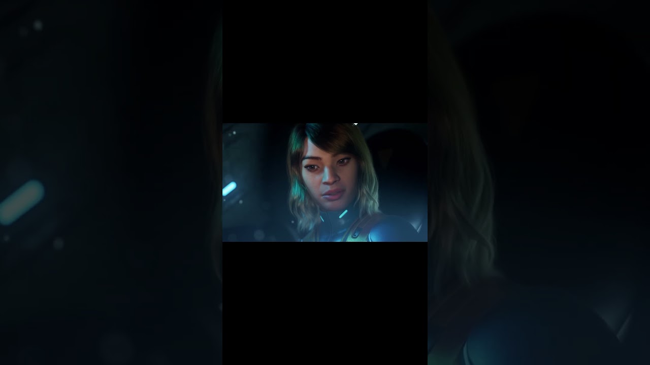 Subnautica 2 &ndash; Official Teaser Trailer (2025) | Unknown Worlds Entertainment
