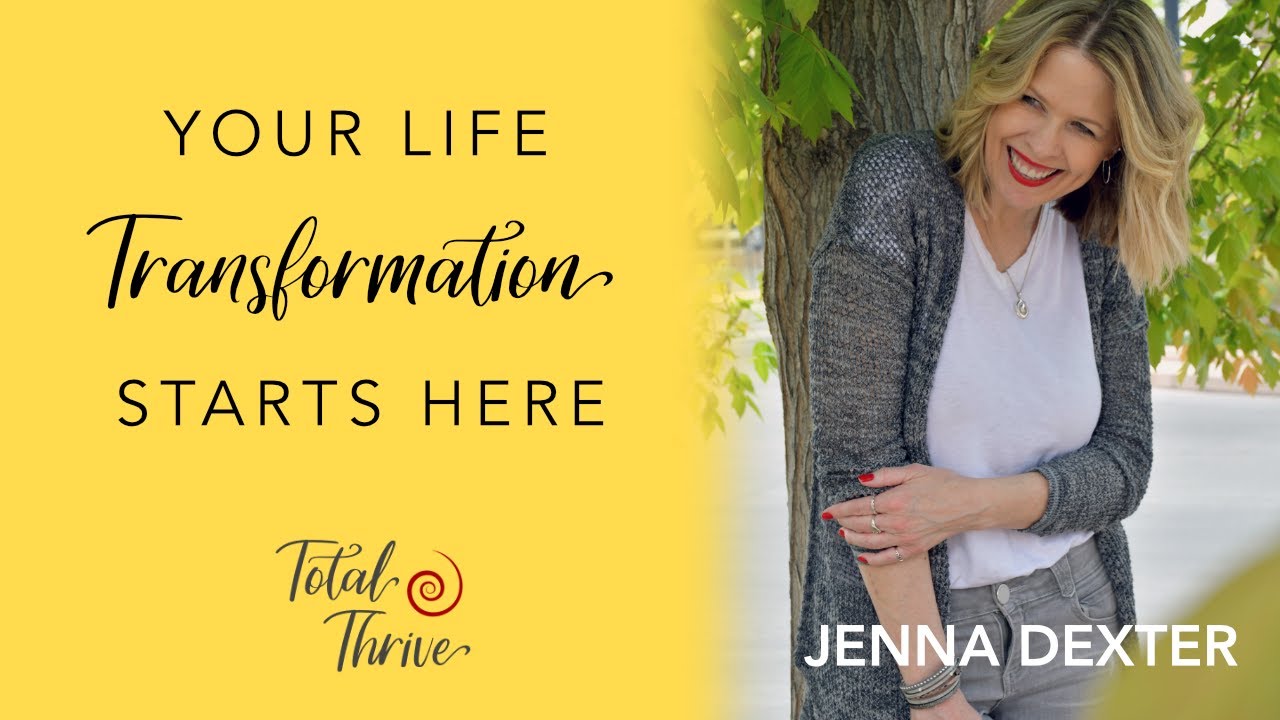 Find a Christian Life Coach for Women and Transform Your Life