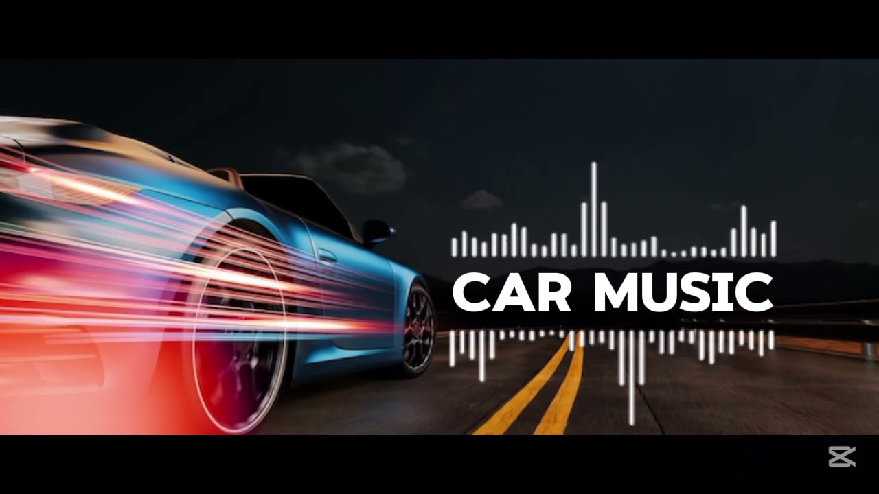 Gym & Car Bass Instrumental hip hop music King.S.M