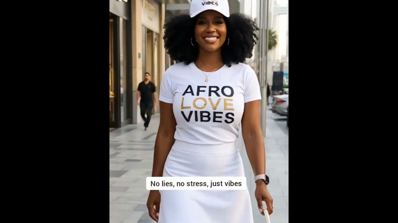 Ma joie #AfroLove #MaJoie #TestaKMusic #MusiqueAfro #AfroDance #VibesSoleil #ChansonDAmour #Dance
