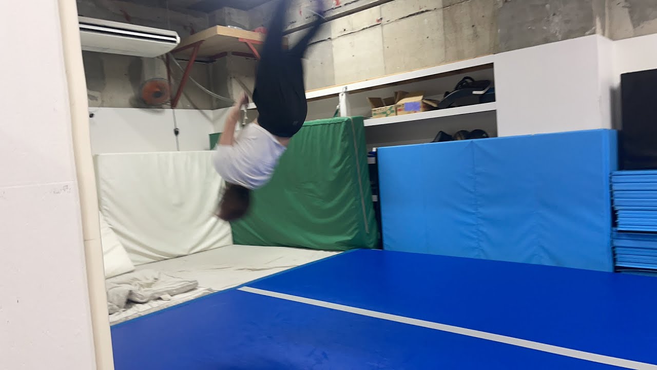 定期配信　リク