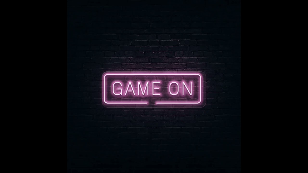 Waka Flocka Flame - Game On (Sped Up)