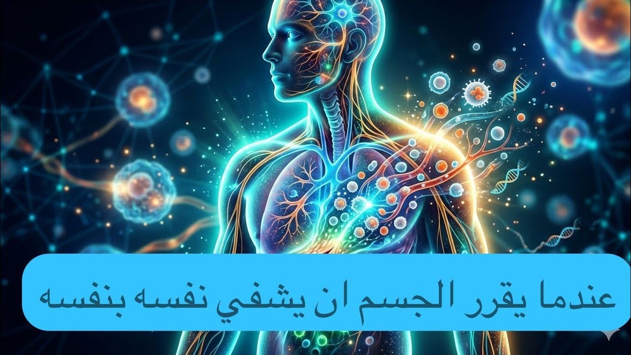 كنت غالطة انا كنعتارف لامكملات ولا ماكلة قادرة تشافيني من كل الالام الصعيبة لكنمر بيها لقيت الحل 😍