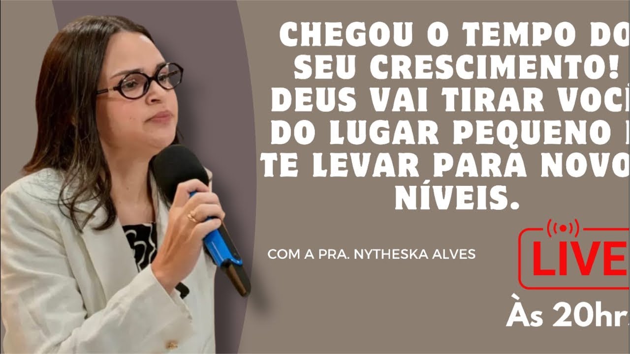 RESTIUIR-VOS-EI OS ANOS QUE FORAM CONSUMIDOS.