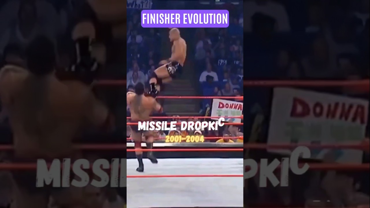 Every FINISHER of Maven Huffman ! 