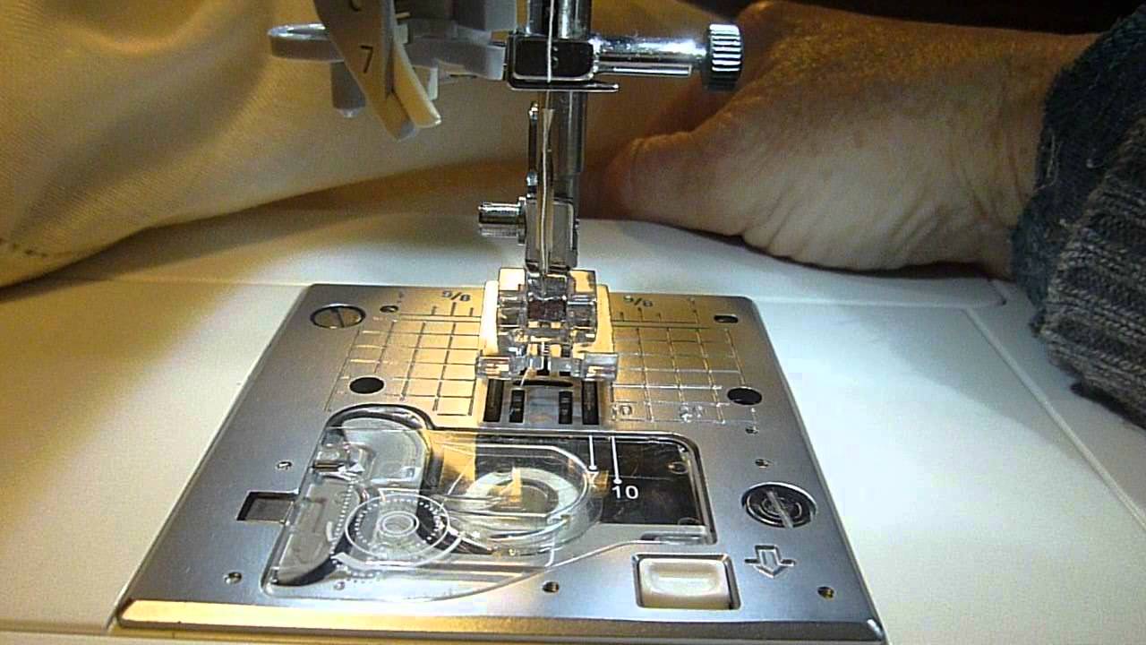 P1040162