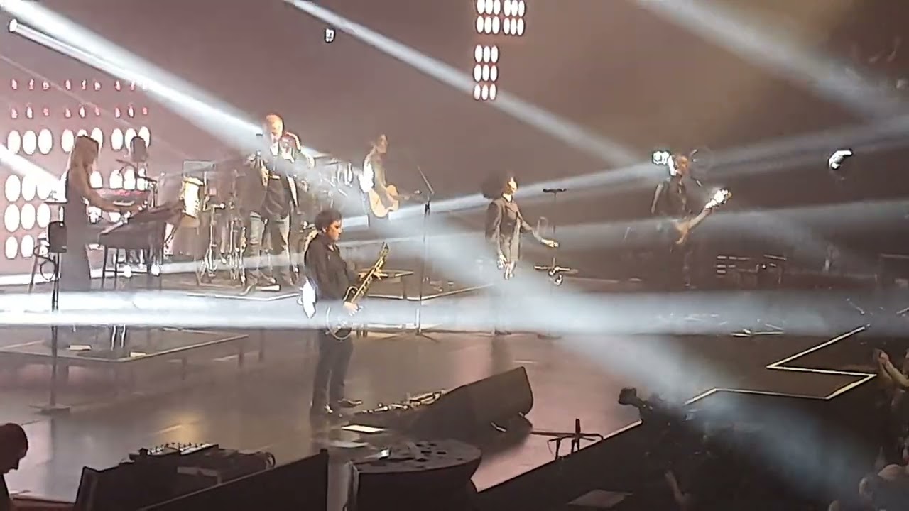 Simple minds 
