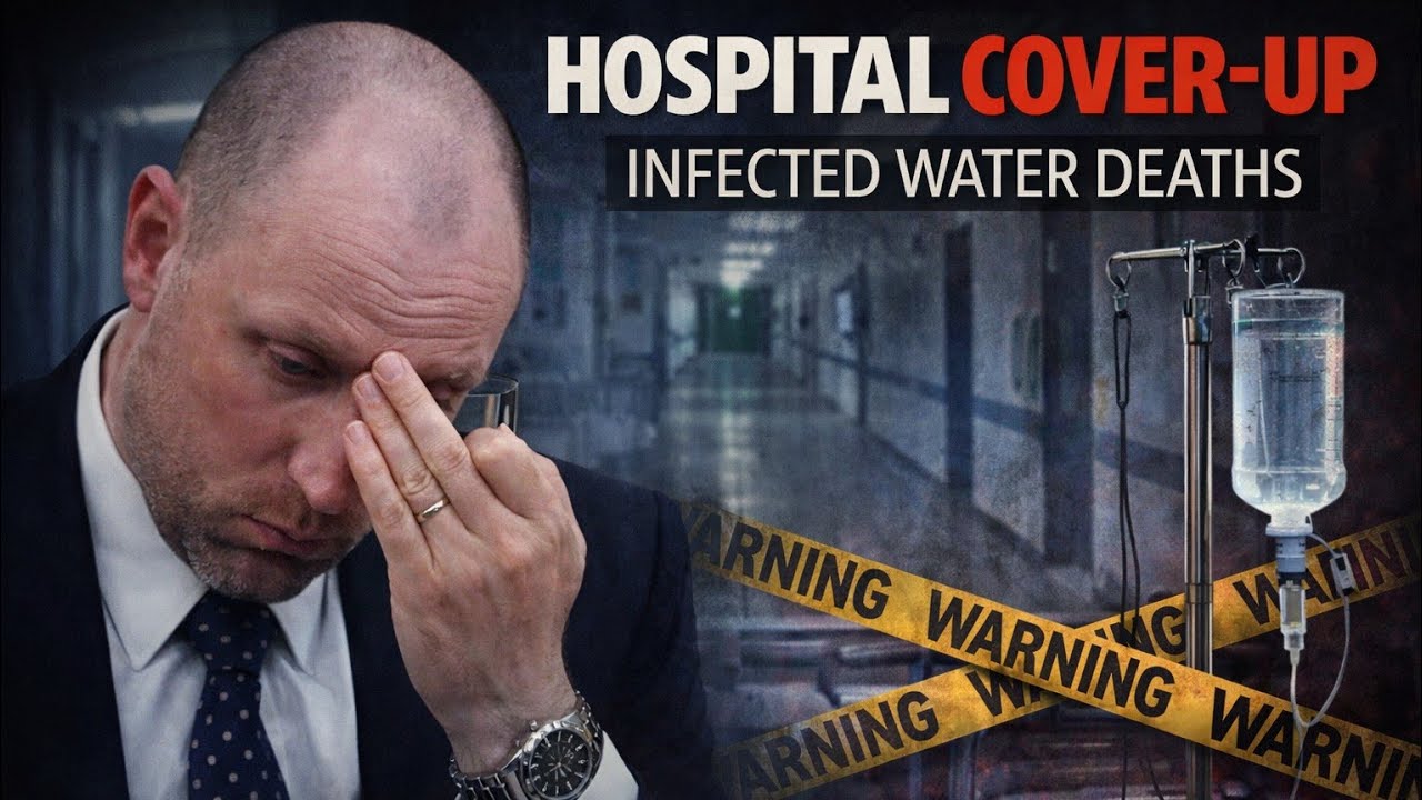 Шотландская национальная партия — настоящие подонки, прикрывающиеся процедурными мерами по рассле...