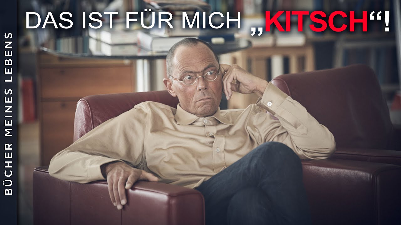 Das ist für mich 