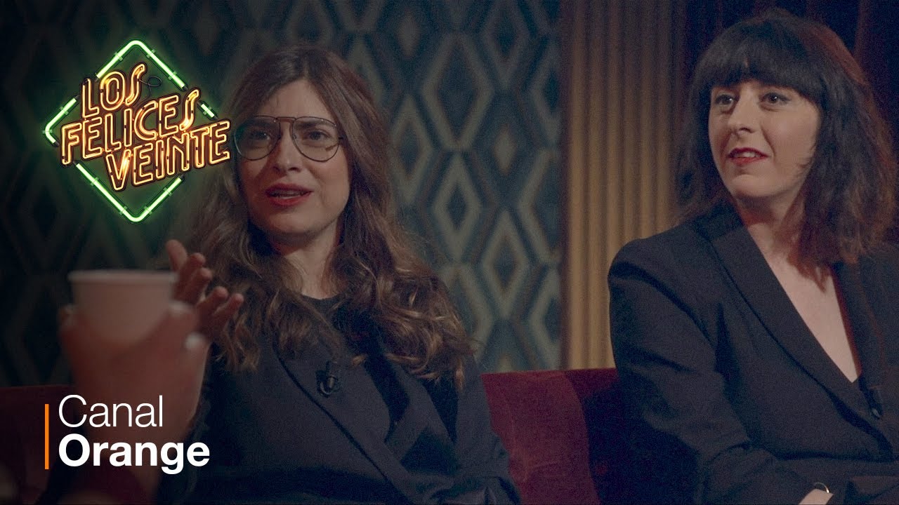 Los Felices Veinte: Deforme Semanal - Programa completo | #LosFelicesVeinte