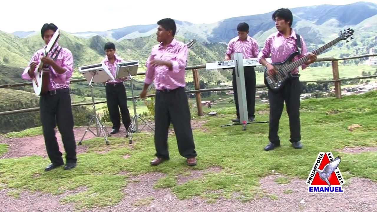 ESPÍRITU SANTO DECIENDE SOBRE MÍ. Jhon Tomás Suclli. vol. 3