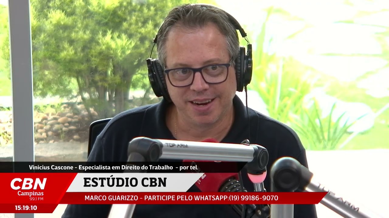 Janeiro Branco é o mês da conscientização sobre a saúde mental no trabalho | SEU DIREITO