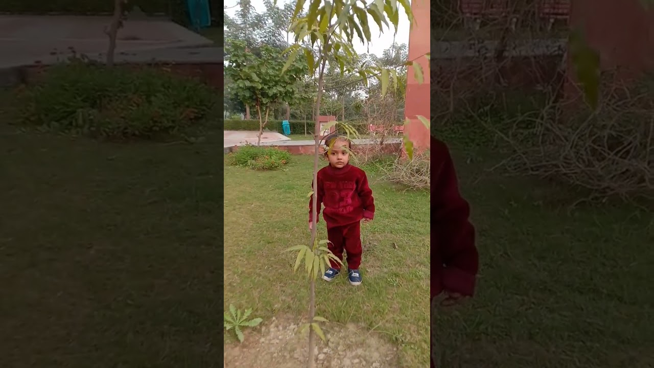 O Mere Dil Ke Chain ❤Kishor Kumar 😎#youtubeshorts#viral #trending #dance #cute #ytshorts #youtube