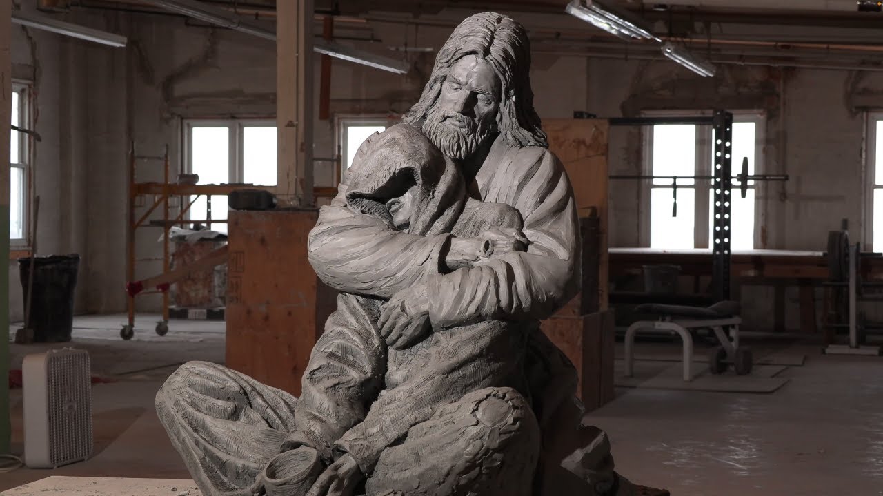 Tim Schmalz - Hold it Together