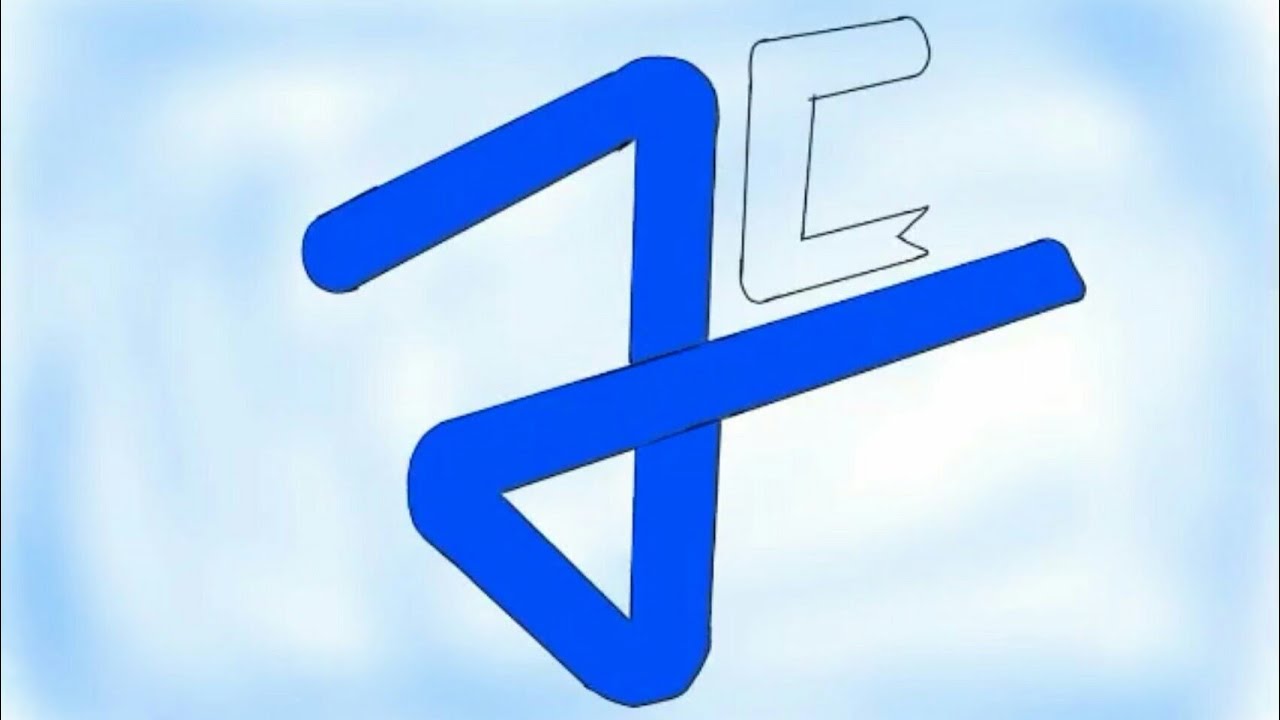 JawoCraft