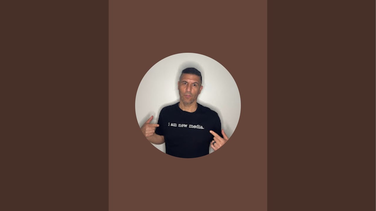 JAYREELZ  is live!