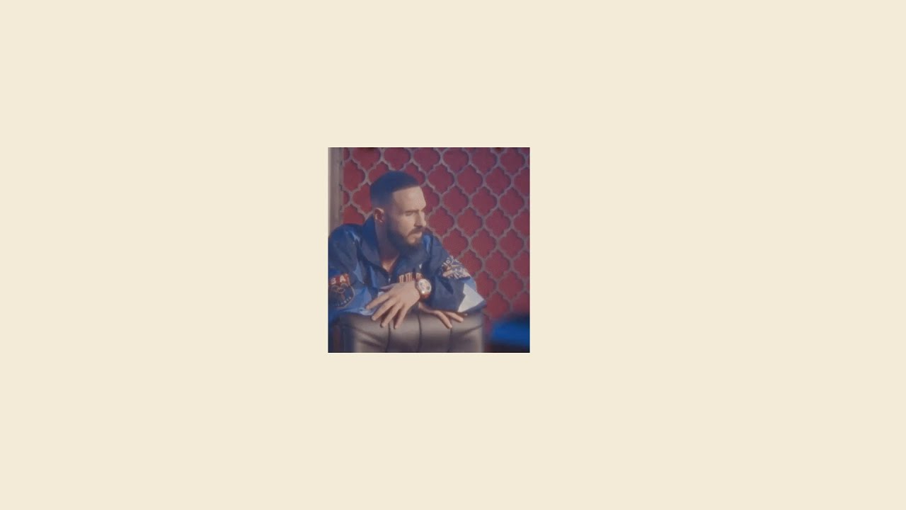 [FREE] Shindy x OZ x Nico Chiara Type Beat - 