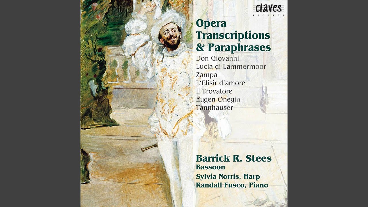 Variations on a theme from Handel's Judas Maccabeus, WoO 45