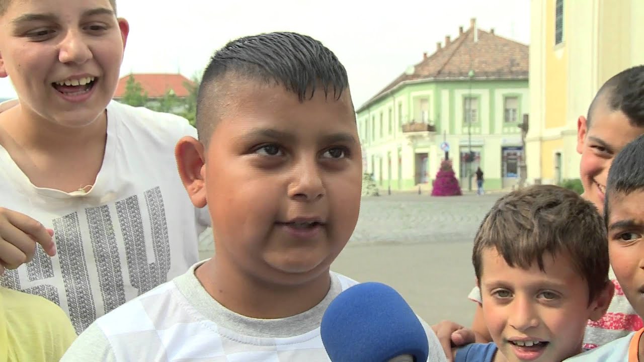Nemzetiségi magazin 2015-06-18