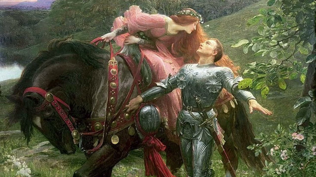 Lovers to enemies (to lovers again) edit audios (ship,sad,hot) + TIMESTAMPS