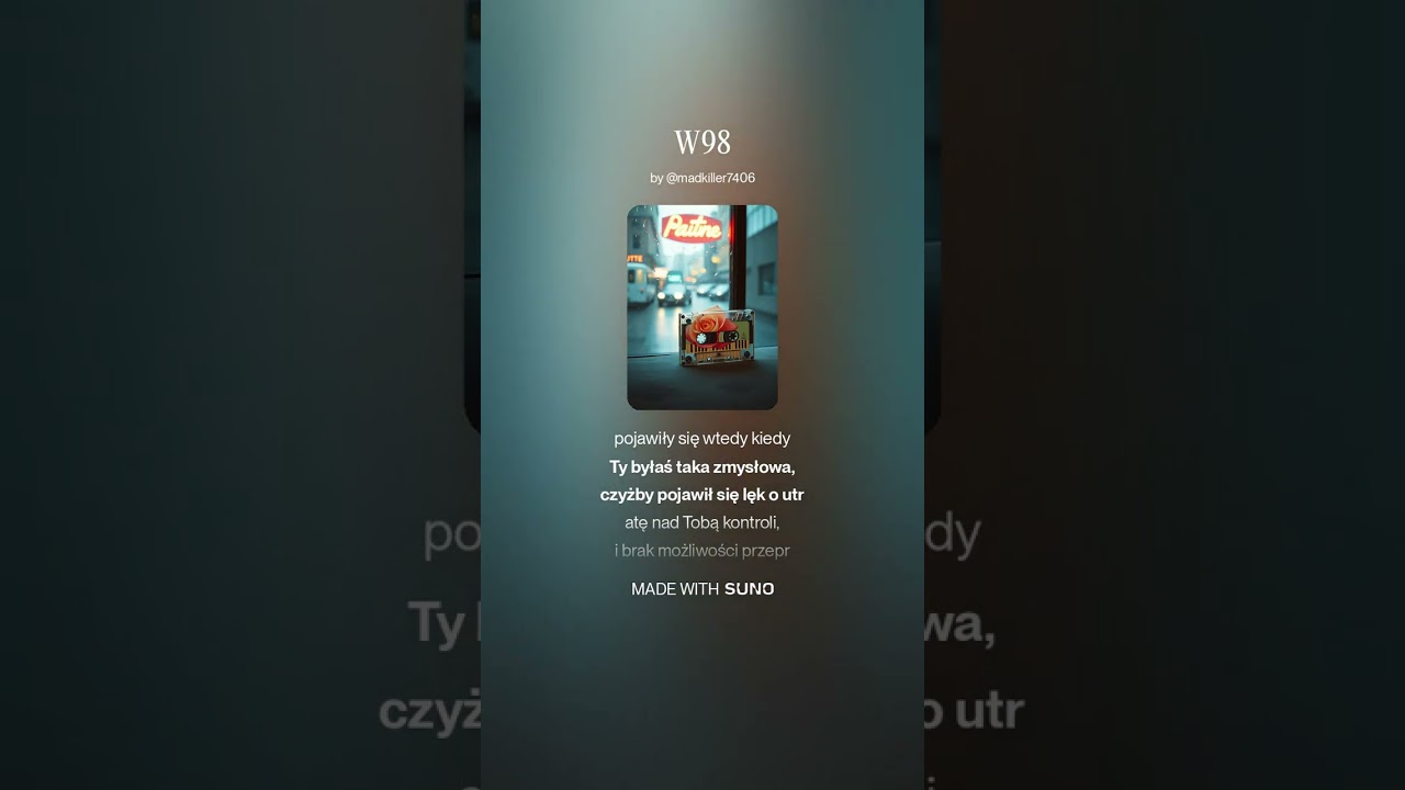 W98 67