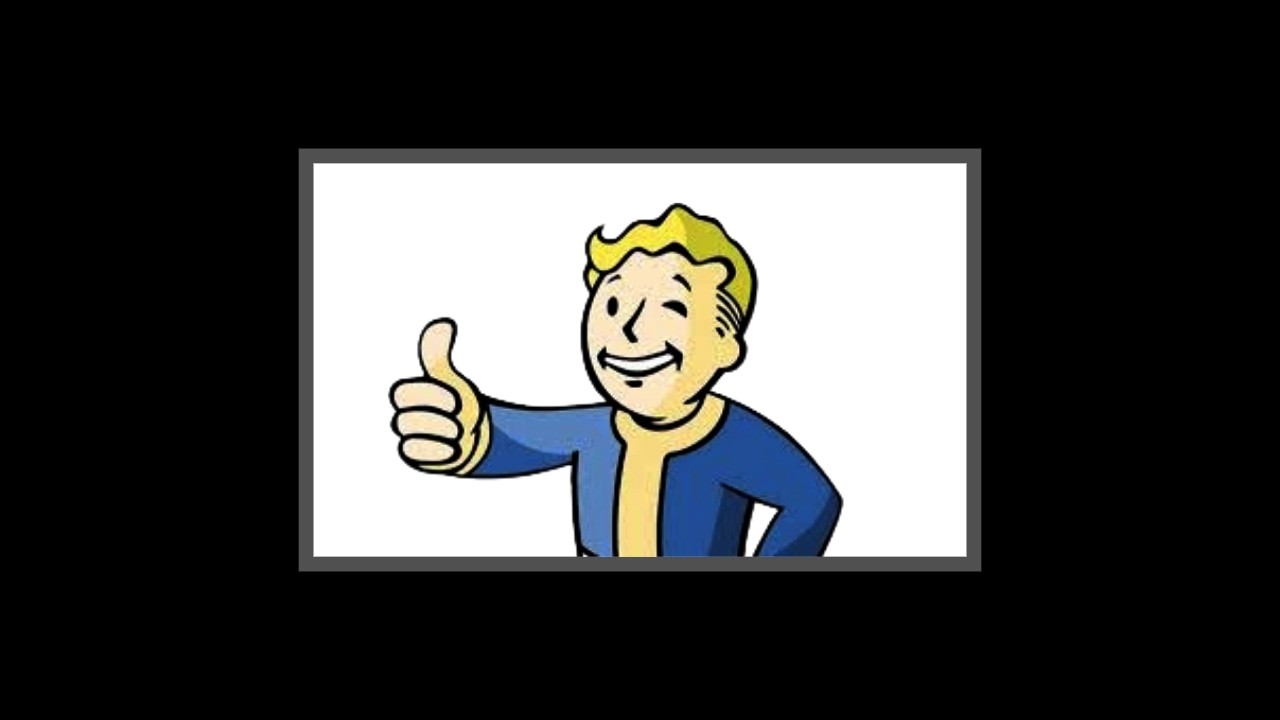 Fallout 4 - Episode 2 ( Start on the Base )