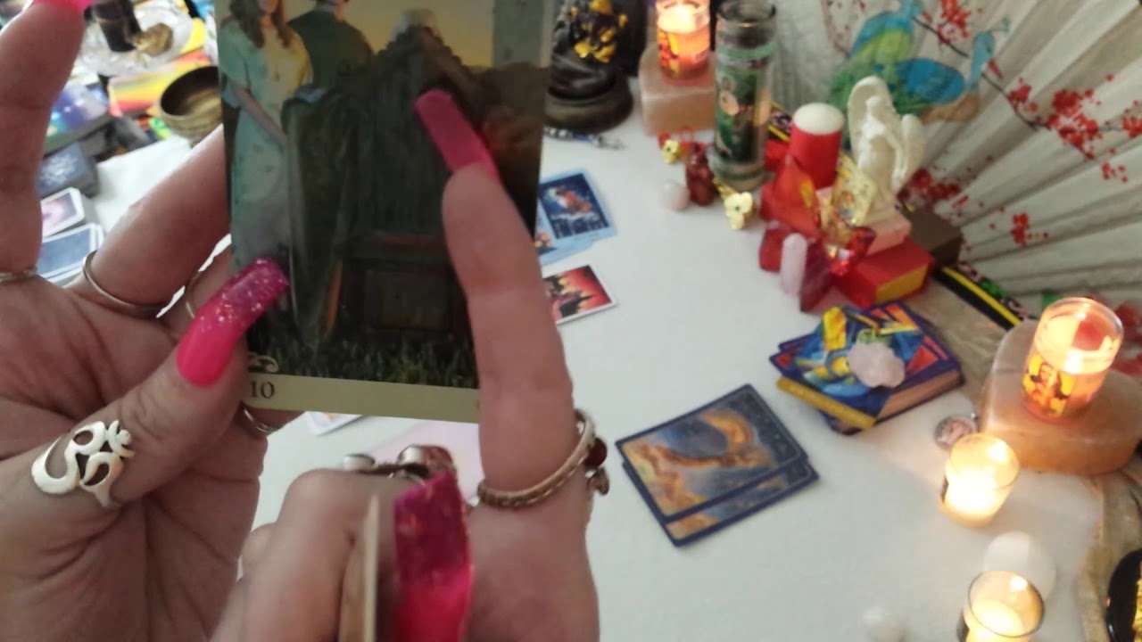 LibraTwinFlame/Soulmate/DivineLove*8/13-20/2019*Back2LifeBack2Reality!!