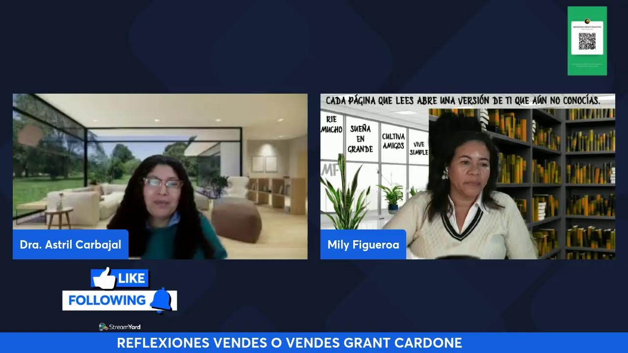 COMO HACER EL SEGUIMIENTO PARA VENDER MAS