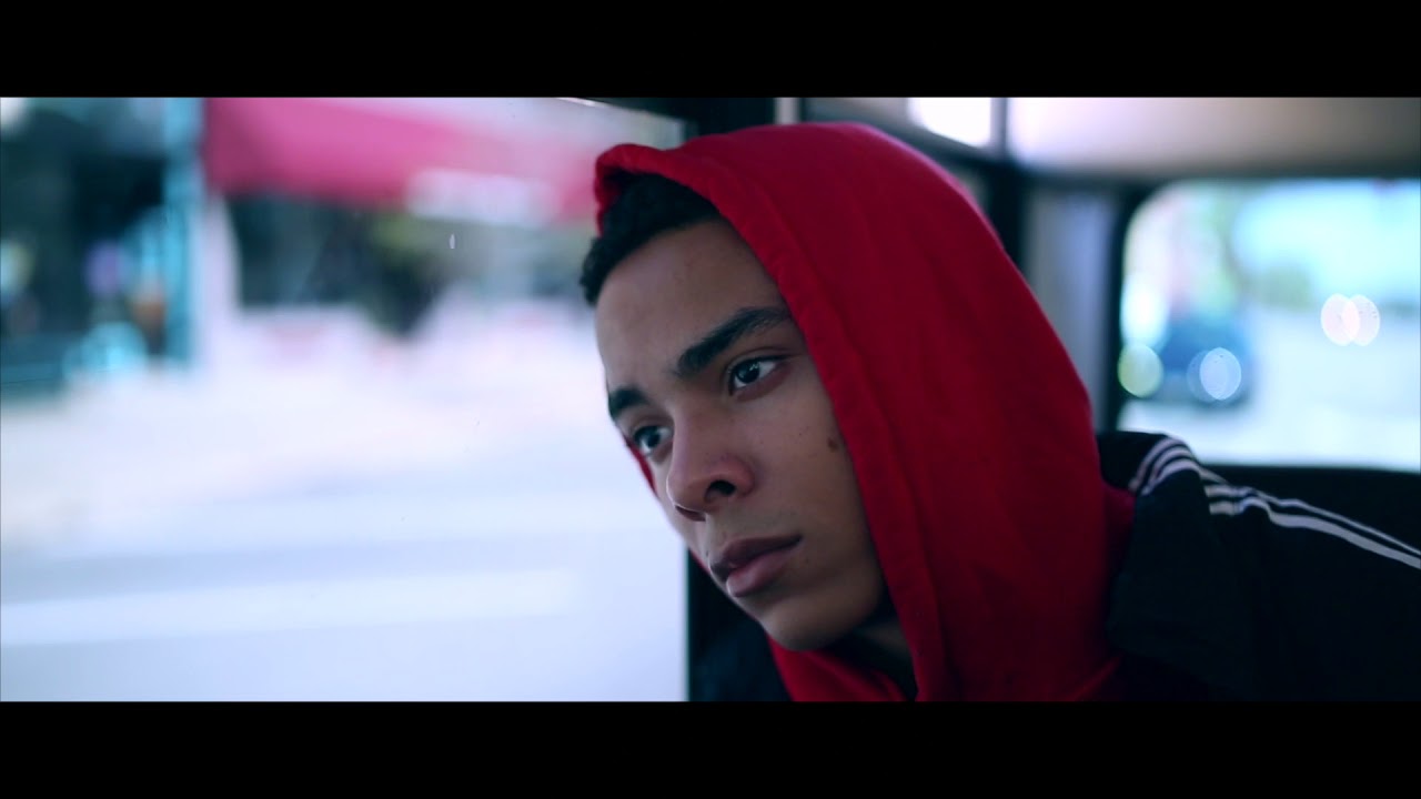Wasted Talent | Official Trailer