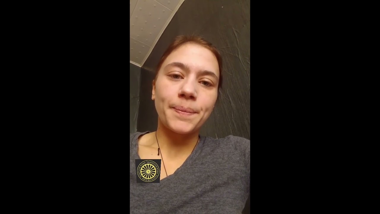 Обращение в Общественную организацию «Талантливые рома» по защите прав и законных интересов цыган! 