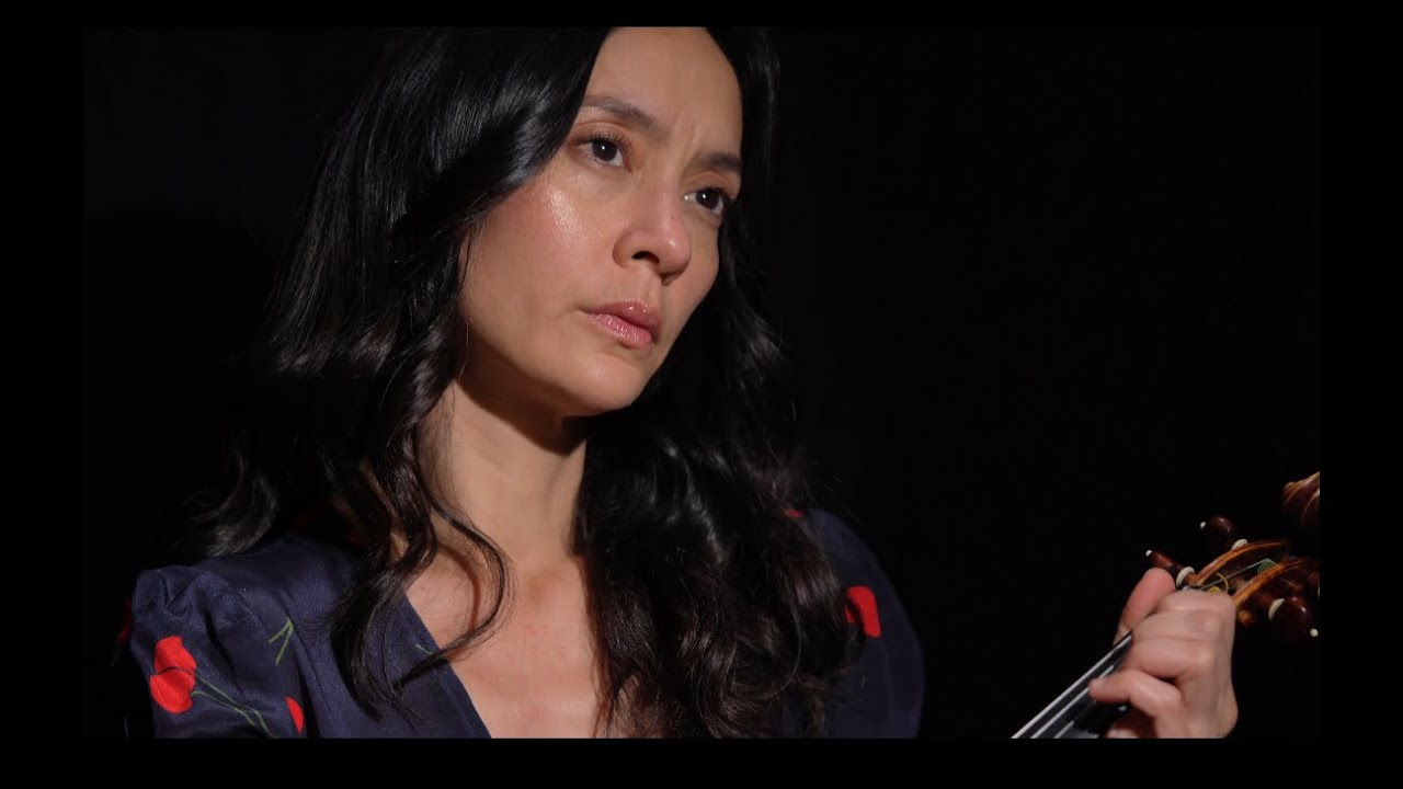 Careless Love (Official Video)